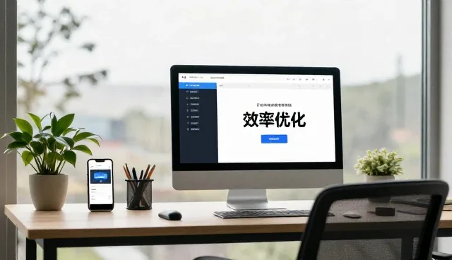 影视策划中的平面适配方案选型核心关注点