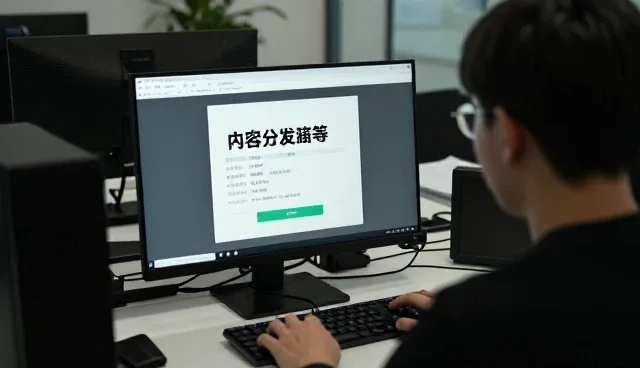 数据传输与品牌策划中项目执行的关键要点