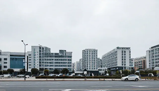 影视策划内容优化中常见误区澄清