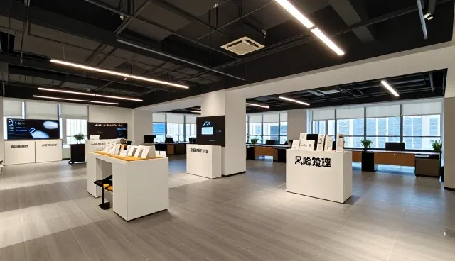 内容分发中风险管理的关键性能与适用条件解析