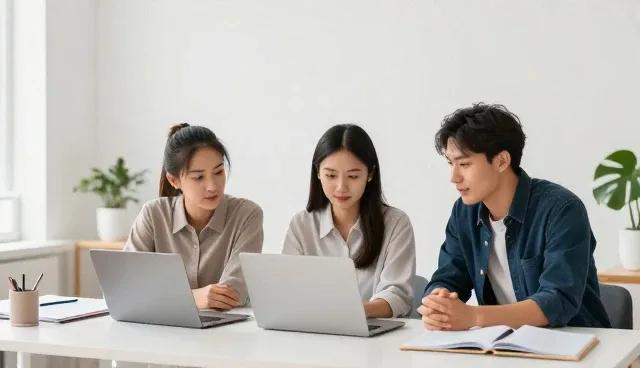 辽宁伯纳德实业有限公司以平面设计服务连接更多应用场景