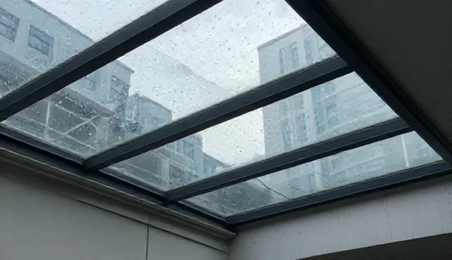 影视策划在不同规模场景中的实际应用与分析
